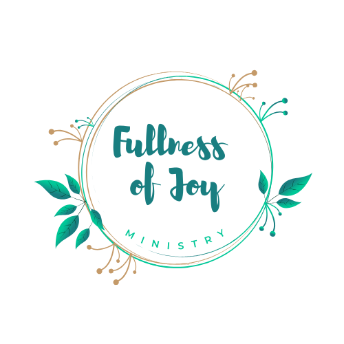 Fullness Of Joy Ministry